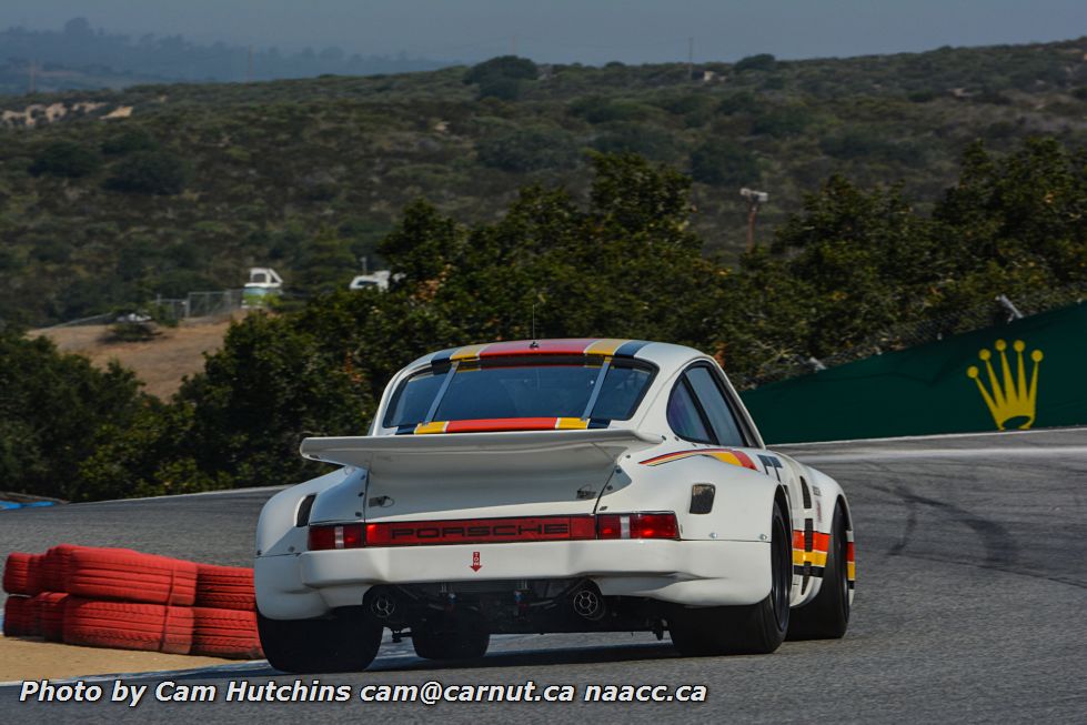 2017RMMR-Mazda Laguna Seca-Group 4a4AF_6174